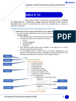 Tarea - 03 Cfcu 141