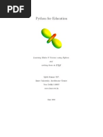 PDF Document
