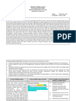 Format Kurikulum Fisika SMAN 2 MARTAPURA