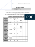 Formato de Solicitud de Reportes 2024