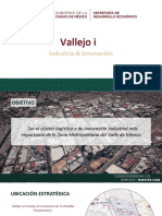 Vallejo I 2023 02012023