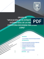 Grupo 10-Informe-Aplicacion Del Libro