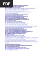 Dek24sideline files 6 