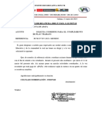 Ofico 004-2024 - Pdta Apafa