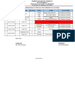 Jurnal Juli Kelas 2 2023