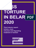 Mass Torture in Belarus 2020 (Etc.) (Z-Library)