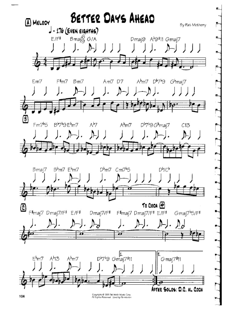 better-days-ahead-pdf