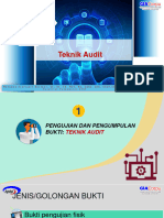 Teknik-Audit MSBustomi