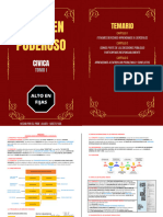 Resumen-Poderoso-Civica-Tomo I