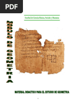 Modulo Ejercicios 1 Reformado 13-05-2015