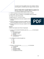 Física Universitaria Preguntas Lab 9