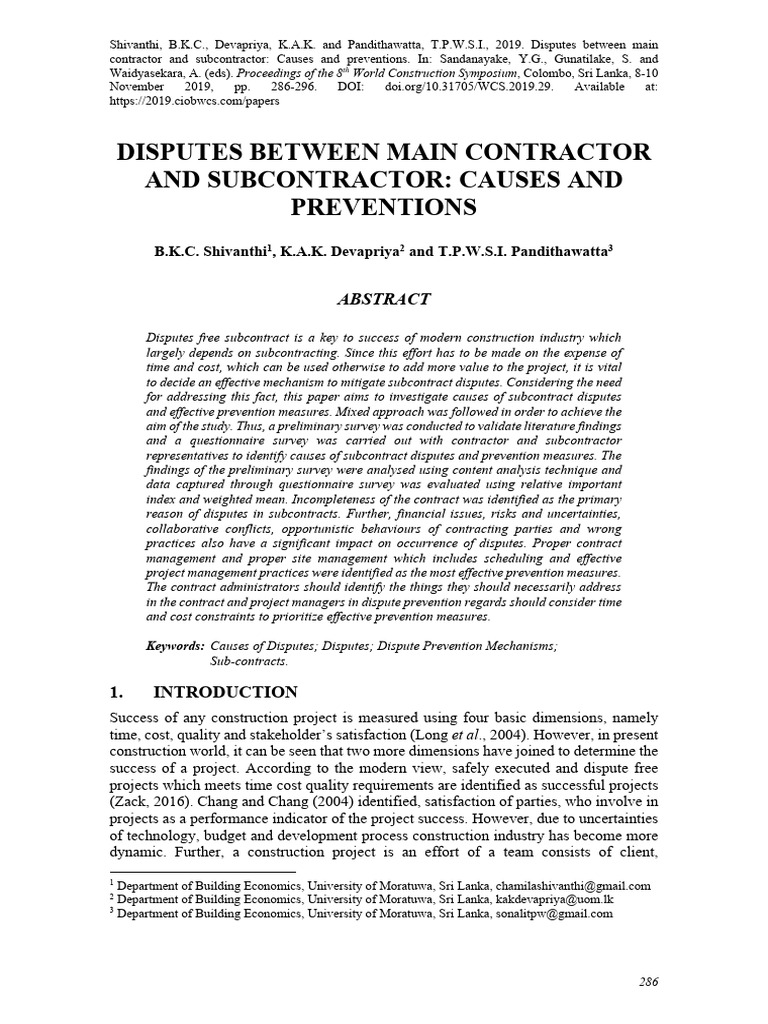 Kontraktor dan Konsultan Dihukum 15 Bulan di Proyek Dermaga Aceh Timur