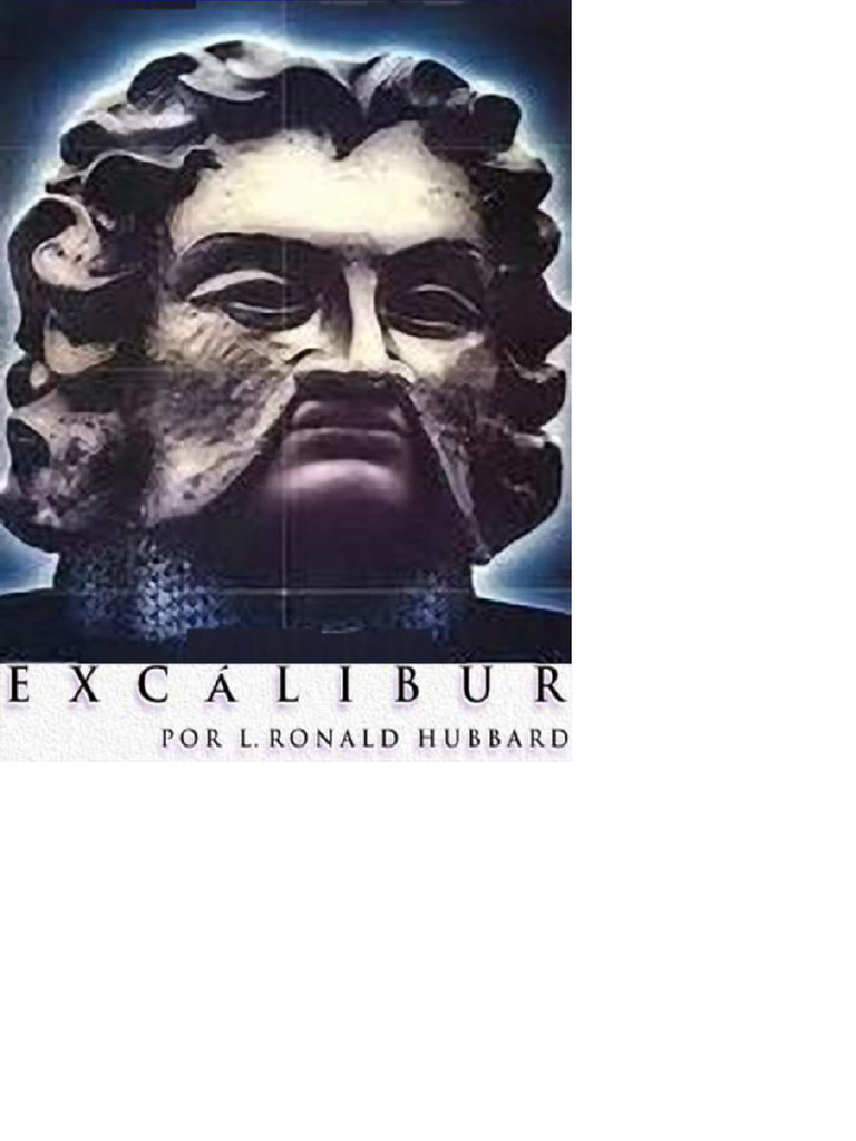 excalibur-una-puerta-al-manicomio-por-l-ron-hubbard-pdf