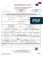 Provisional Patent 10-10-2023