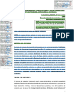 Caso EL2 - Despido nulo por afiliación sindical-1.pdf