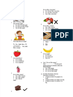 PDF Pts Bahasa Inggris Kelas 2 - Compress