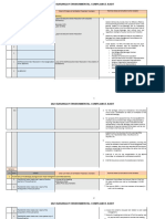 FINAL - Annex B - BECA Indicators 2023 1