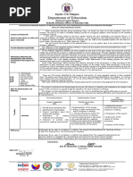 Ar Proposal 2023-2024