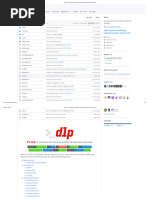 DENIME Lot 233 (3RD TYPE) DENIME “D” 1586008176?v=1