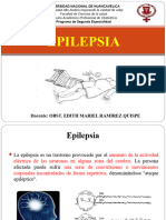 12 Epilepsia