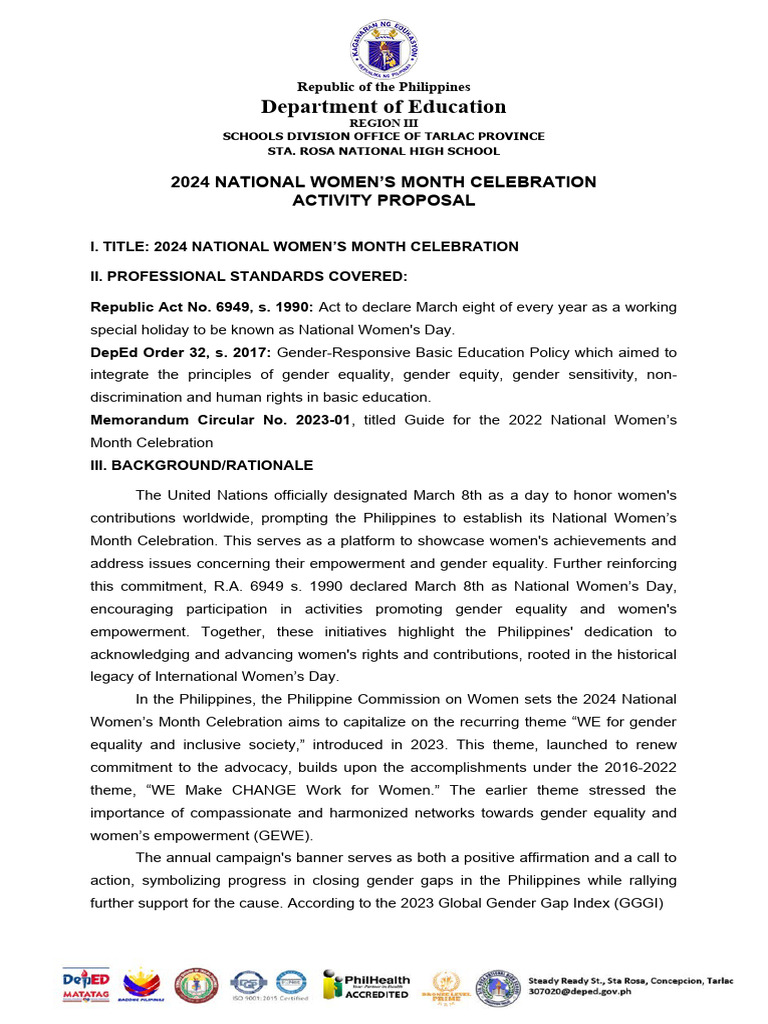 activity-proposal-2024-national-womens-month-celebration-sy-2022-2023
