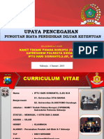 Slide Korpid Komite Sekolah-DPRD