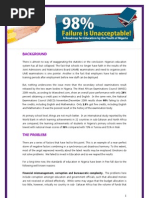 Download A Roadmap for Nigerian Education by Seye Kuyinu SN70880541 doc pdf