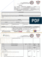 1actividades Fisicas y Deportivas