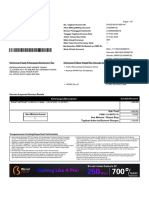 Jumlah/Amount Keterangan/Description: BIZNET METRONET 1A RENTAL V2 @qty: 1 (01.02.2023 - 01.02.2023) 1,050,000