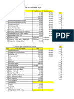 Tarif Pelayanan New-1