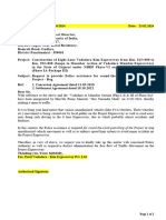 VKP3 Draft Letter - Request For Depute Patroling Vehicle in The Project Expressway - 23.02.2024-1