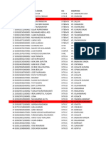 Data Siswa Smks As Shofa - Update Kls