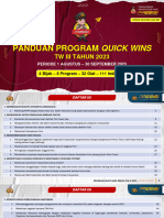 (Hitam) v5 Panduan Quick Wins Presisi TW III Final 28072023 18.40 Wib