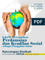 Naskah RK-PA Ed. Jan - Juni 2024