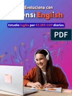 Brochure KrensiEnglish1