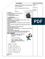 ¿Lobo Está (1) PDF