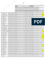 RAPORT K13 KELAS 1 SMT 2 2021-2022 Nurjannah SIAP