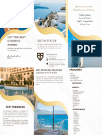 White and Gold Modern Elegant Luxury Hotel Brochure - 20240207 - 012705 - 0000
