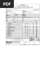 Final Bill 23-02-24