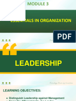 Leadership-2 Merged