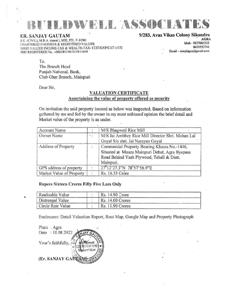 Val2 1446 - 2023 - 6 - 12 - 5 - 57 - 17 - 65049 | PDF