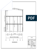 PMS J 130 Proposal R0 P02