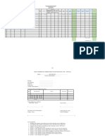 Form. Pengajuan SPP