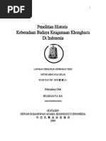 Download tesis_xs_buanajaya by Eddy Maunareng SN70881578 doc pdf