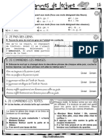 GammesDeLecture Ce2 Rituel