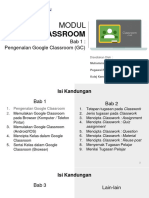 Modul Google Classroom-1-5