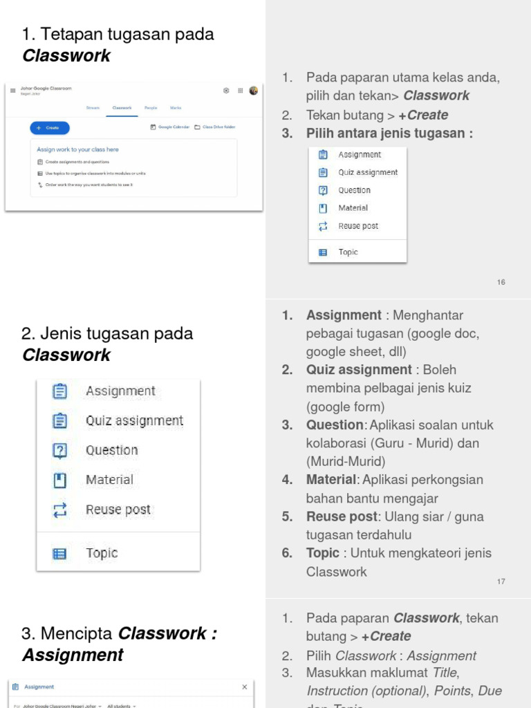modul-google-classroom-16-20-pdf