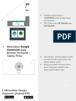 Modul Google Classroom-6-10