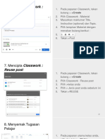 Modul Google Classroom-21-25