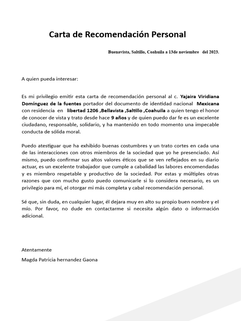Vaincre l'agressivité passive : comment empêcher la colère refoulée de gâcher vos relations, votre carrière et votre bohneur main image 1